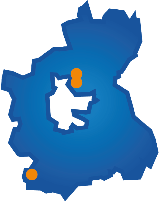Landkreis